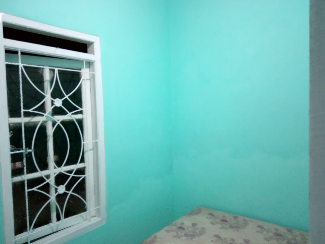 Kost Murah Meriah Di Pusat Kota Malang