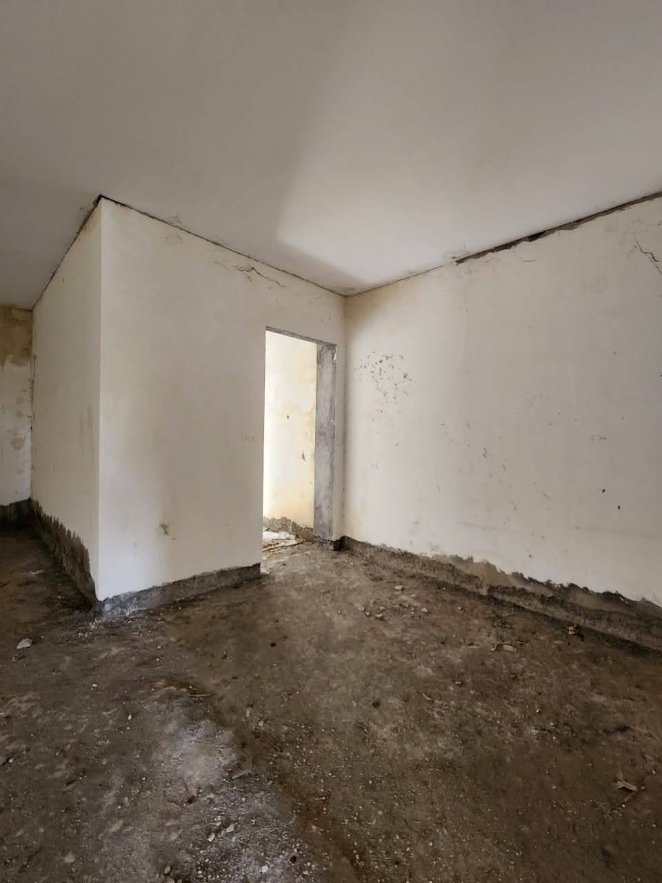 *Dijual RUMAH DARMO SENTOSA RAYA HITUNG TANAH, Surabaya Barat*