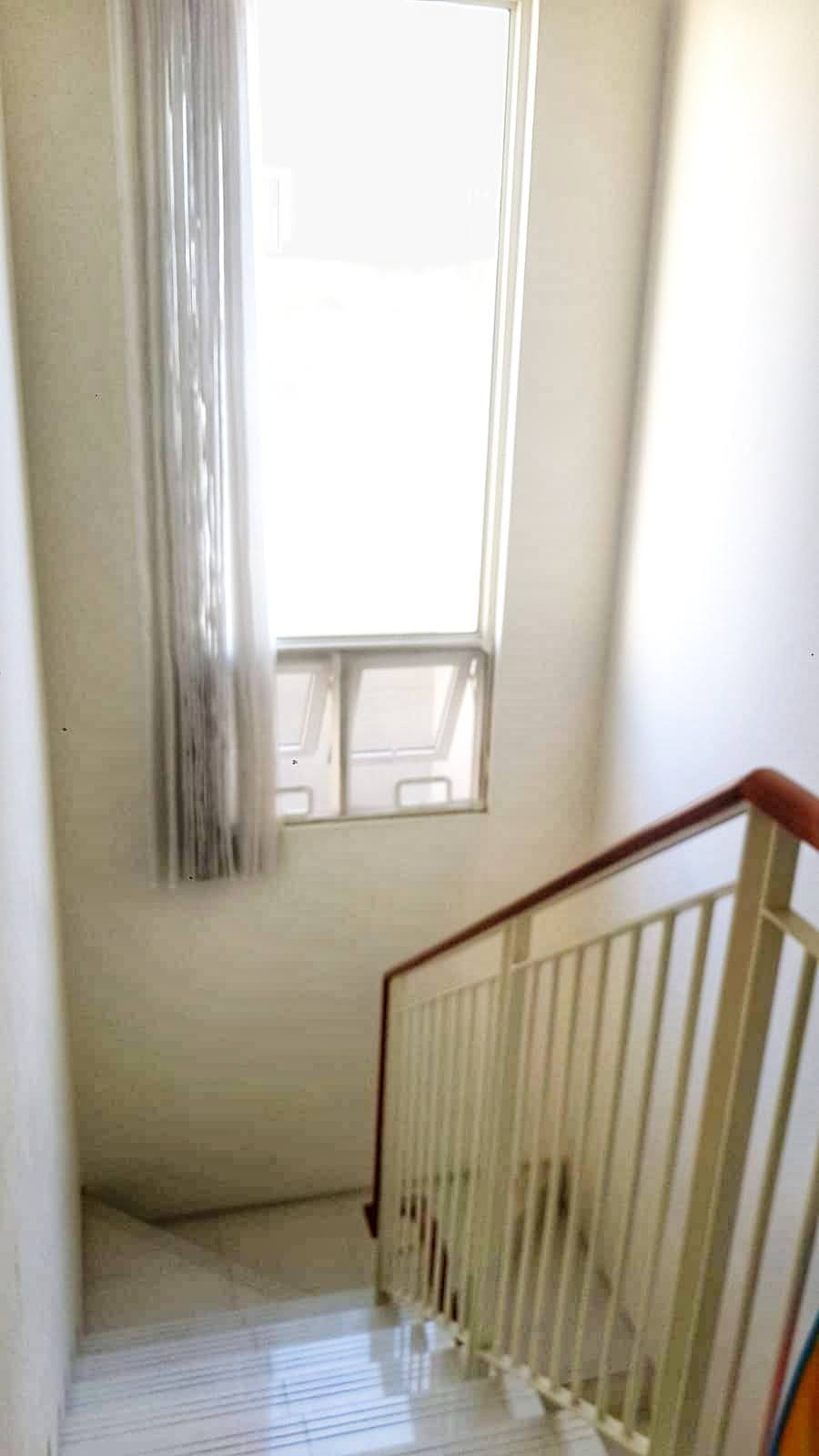 Disewakan Rumah GRAND PAKUWON CLUSTER CANBERRA Tandes Surabaya