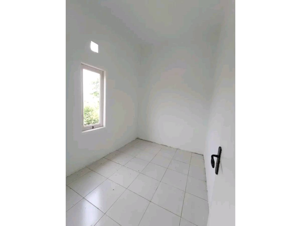 Wisma Madani 2, Rumah Subsidi Termurah di Citereup Bogor MD962