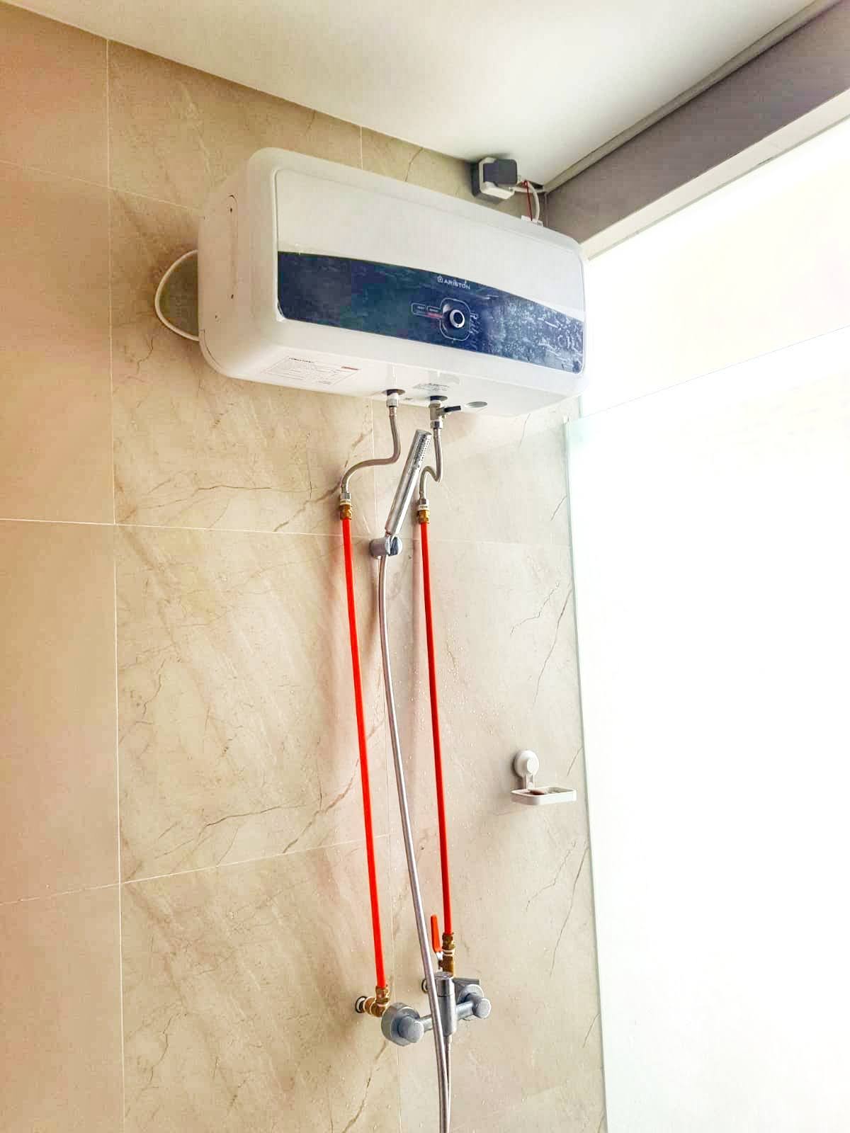 Disewakan Rumah GRAND PAKUWON CLUSTER CANBERRA Tandes Surabaya