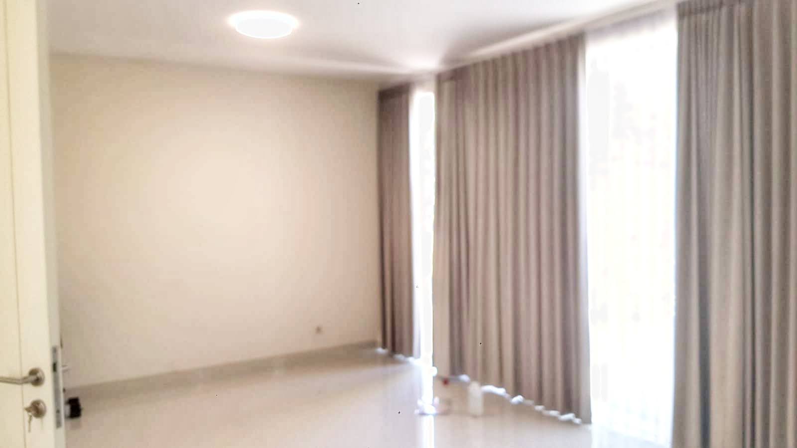 Disewakan Rumah GRAND PAKUWON CLUSTER CANBERRA Tandes Surabaya