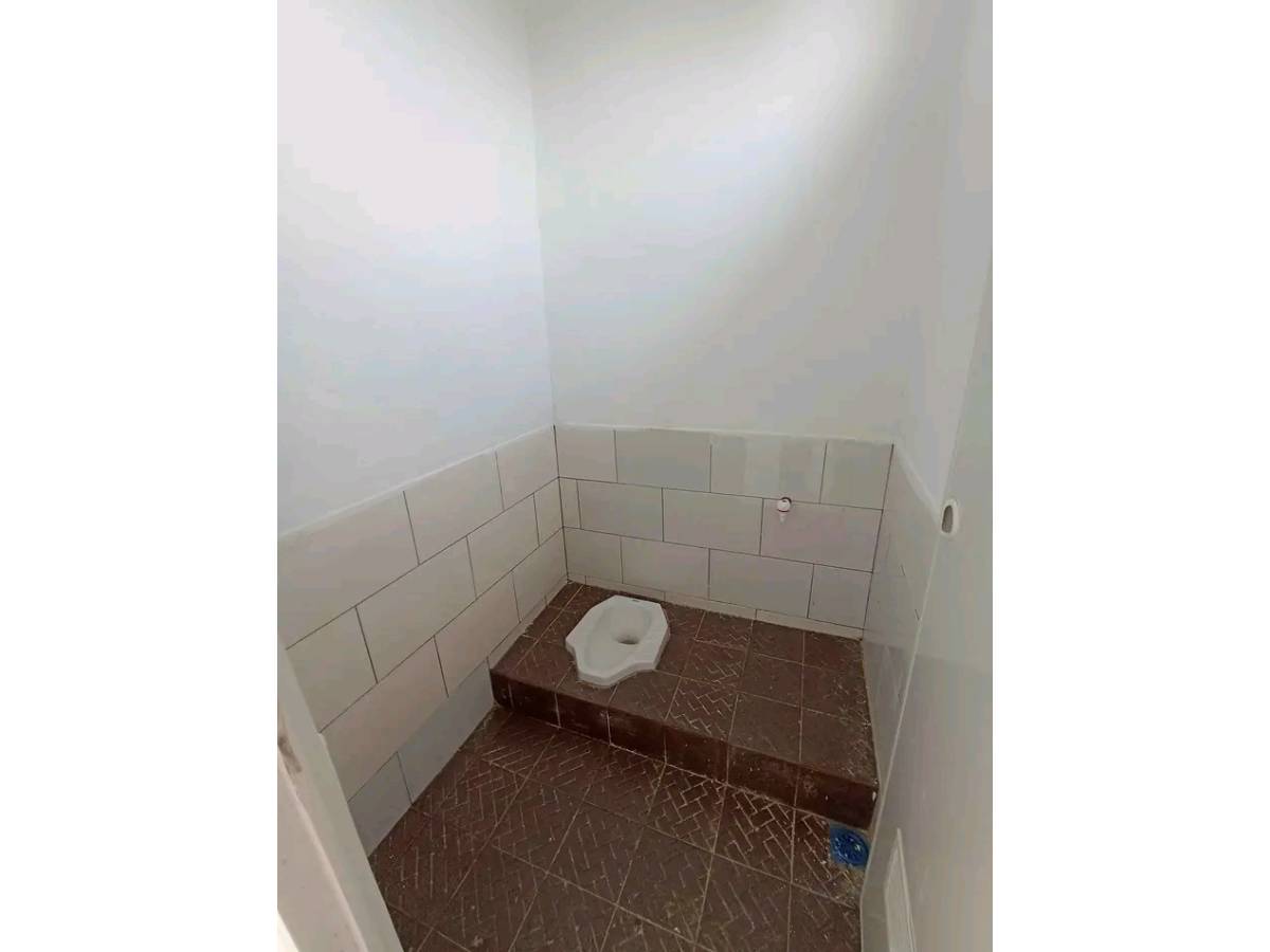 Wisma Madani 2, Rumah Subsidi Termurah di Citereup Bogor MD962