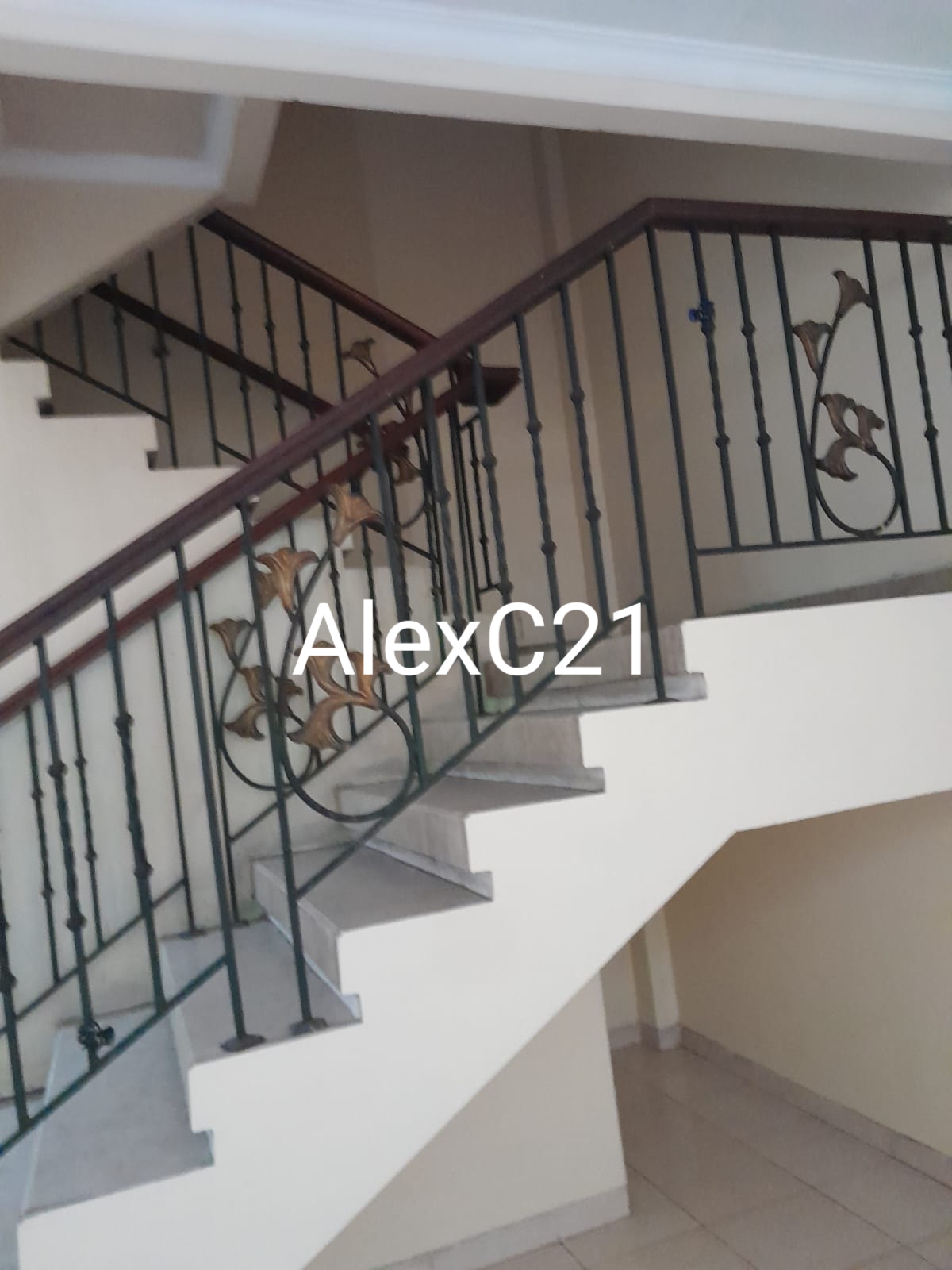 Disewakan Rukan di Kelapa Dua, Kebon Jeruk, Jakarta Barat