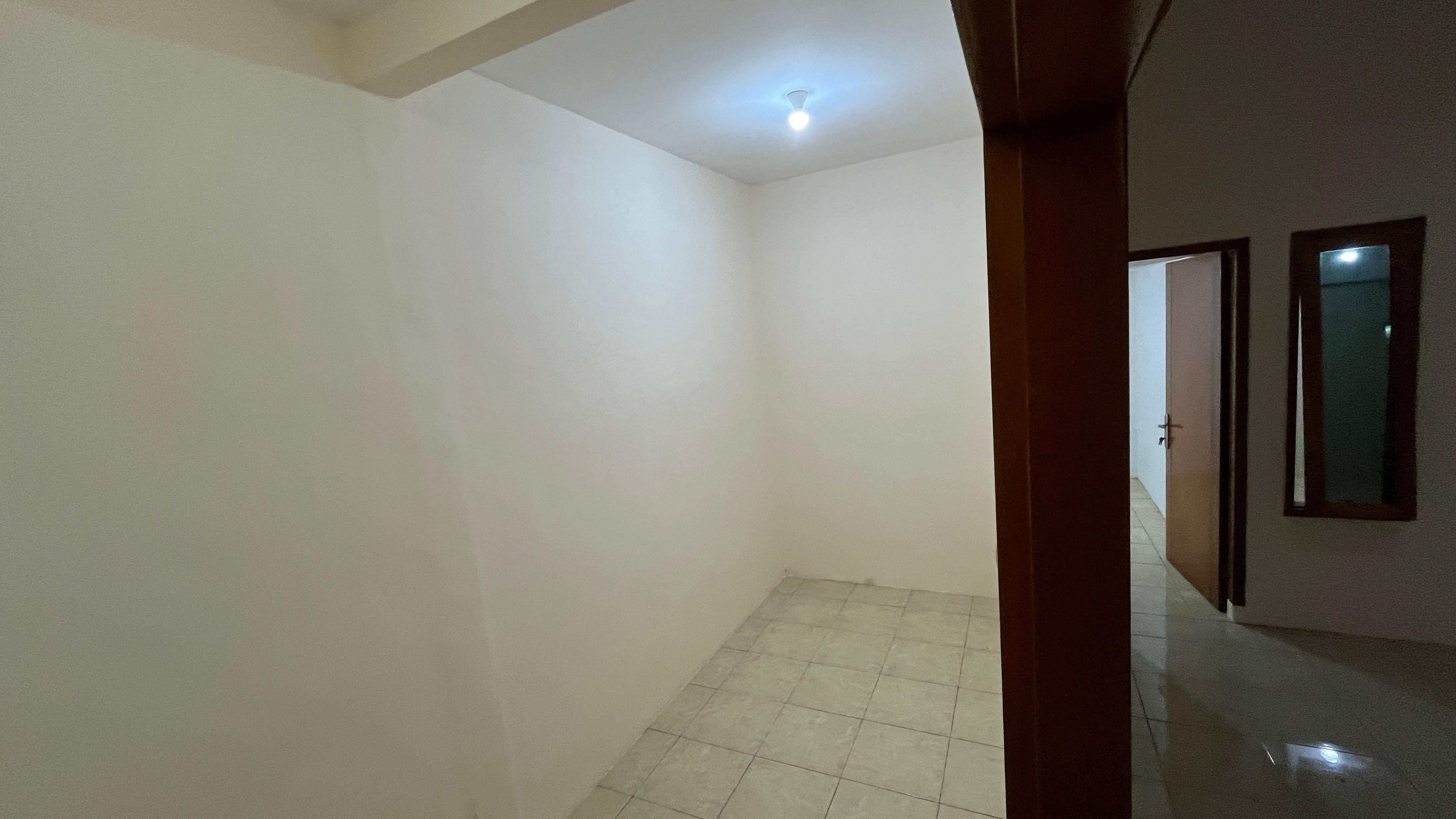 Rumah dijual cepat di jalan Sukamaju Raya Ujungberung Bandung