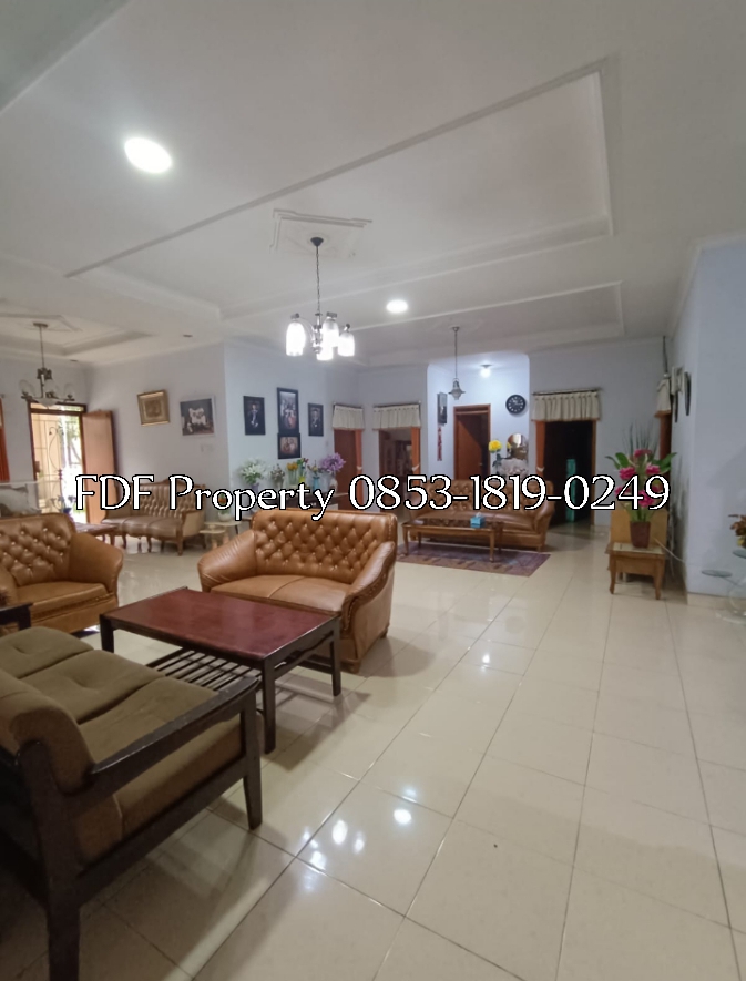 Rumah murah di Bandung