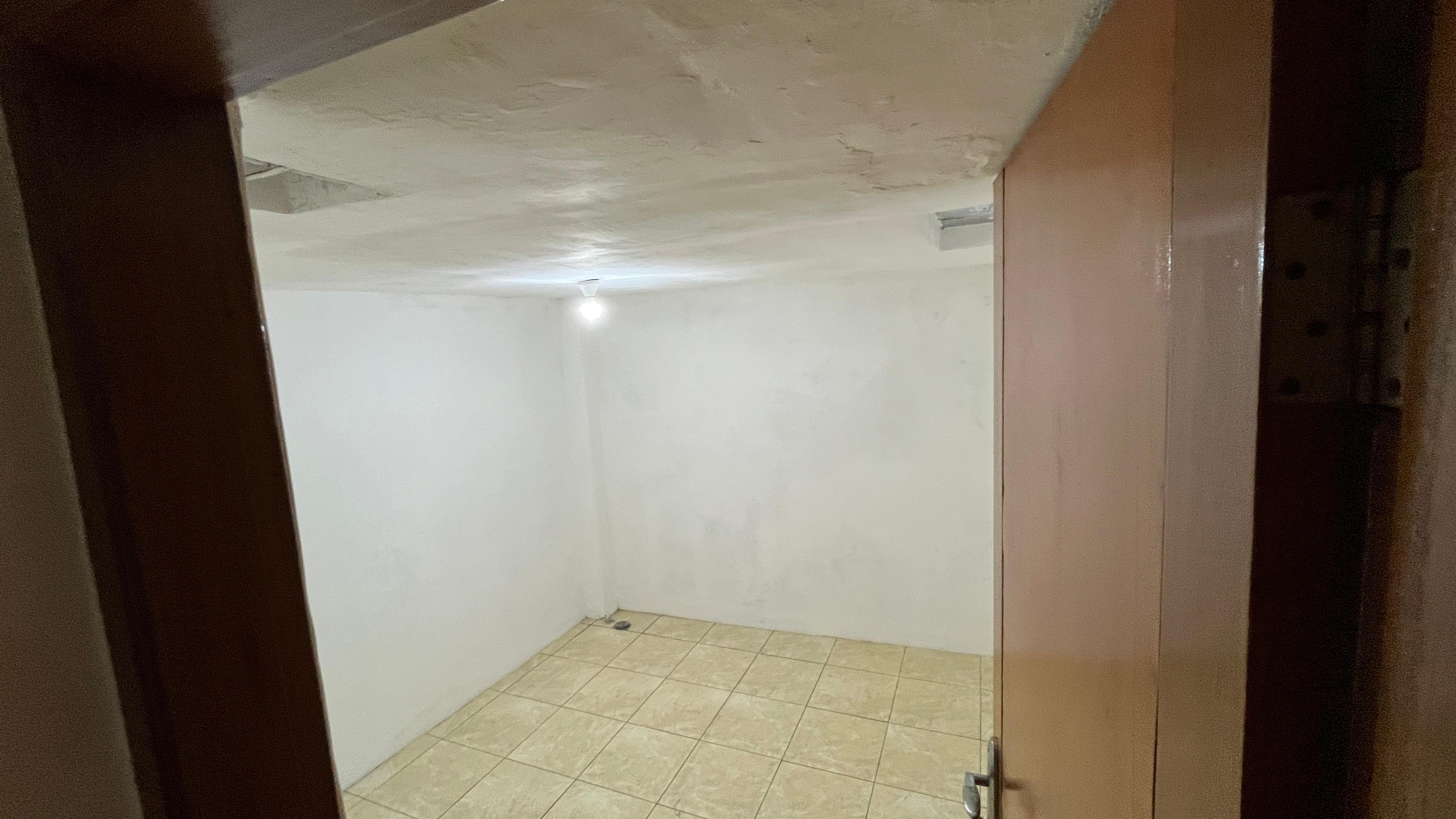 Rumah dijual cepat di jalan Sukamaju Raya Ujungberung Bandung