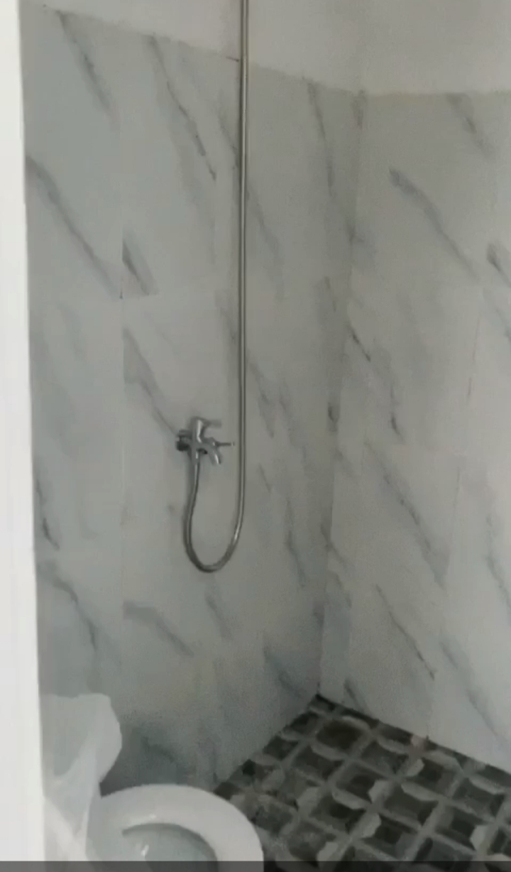 Rumah bisa KPR 288jt Nyaman Dan Strategis di Lawang Malang