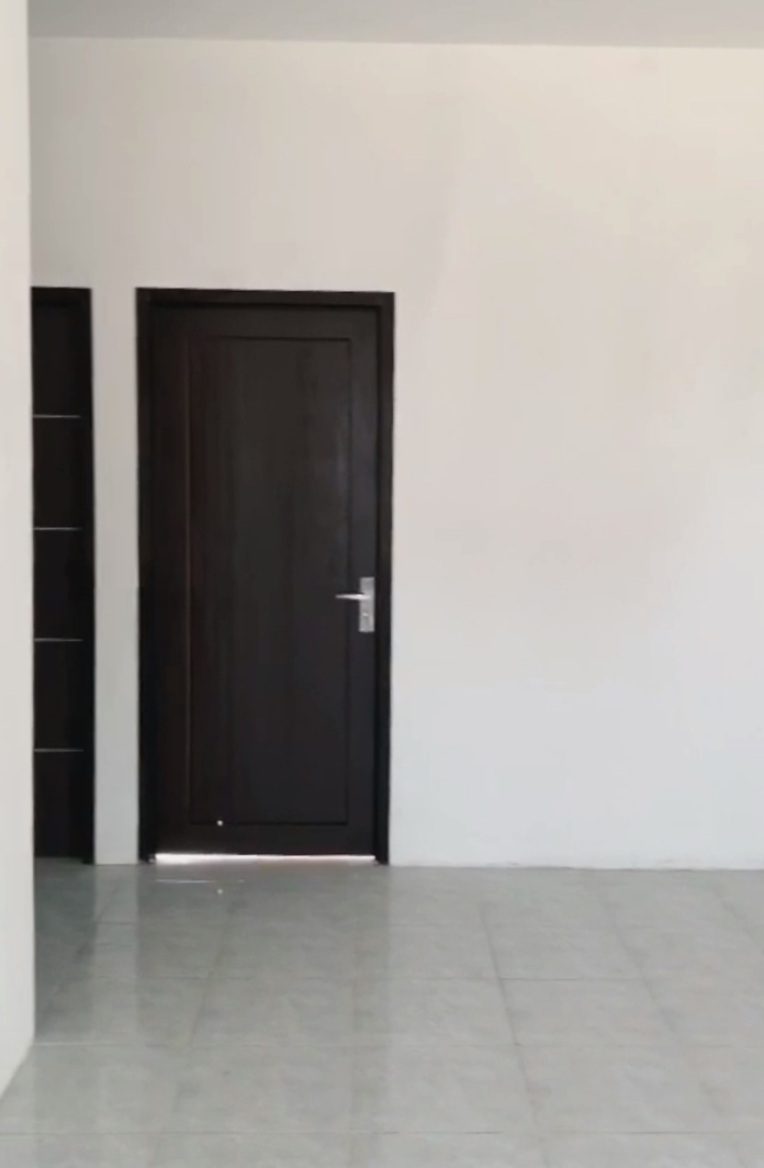 Rumah bisa KPR 288jt Nyaman Dan Strategis di Lawang Malang