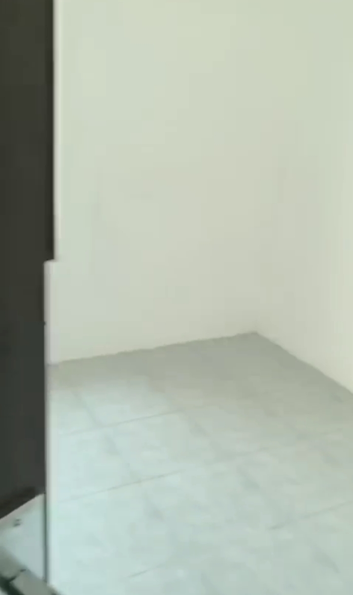 Rumah bisa KPR 288jt Nyaman Dan Strategis di Lawang Malang