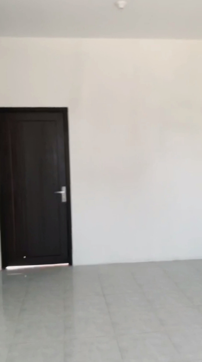 Rumah bisa KPR 288jt Nyaman Dan Strategis di Lawang Malang