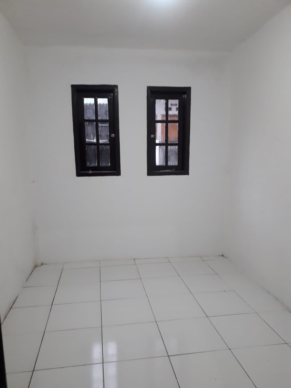 Rumah dijual cepat 300 jutaan di Komplek Bumi Panyileukan