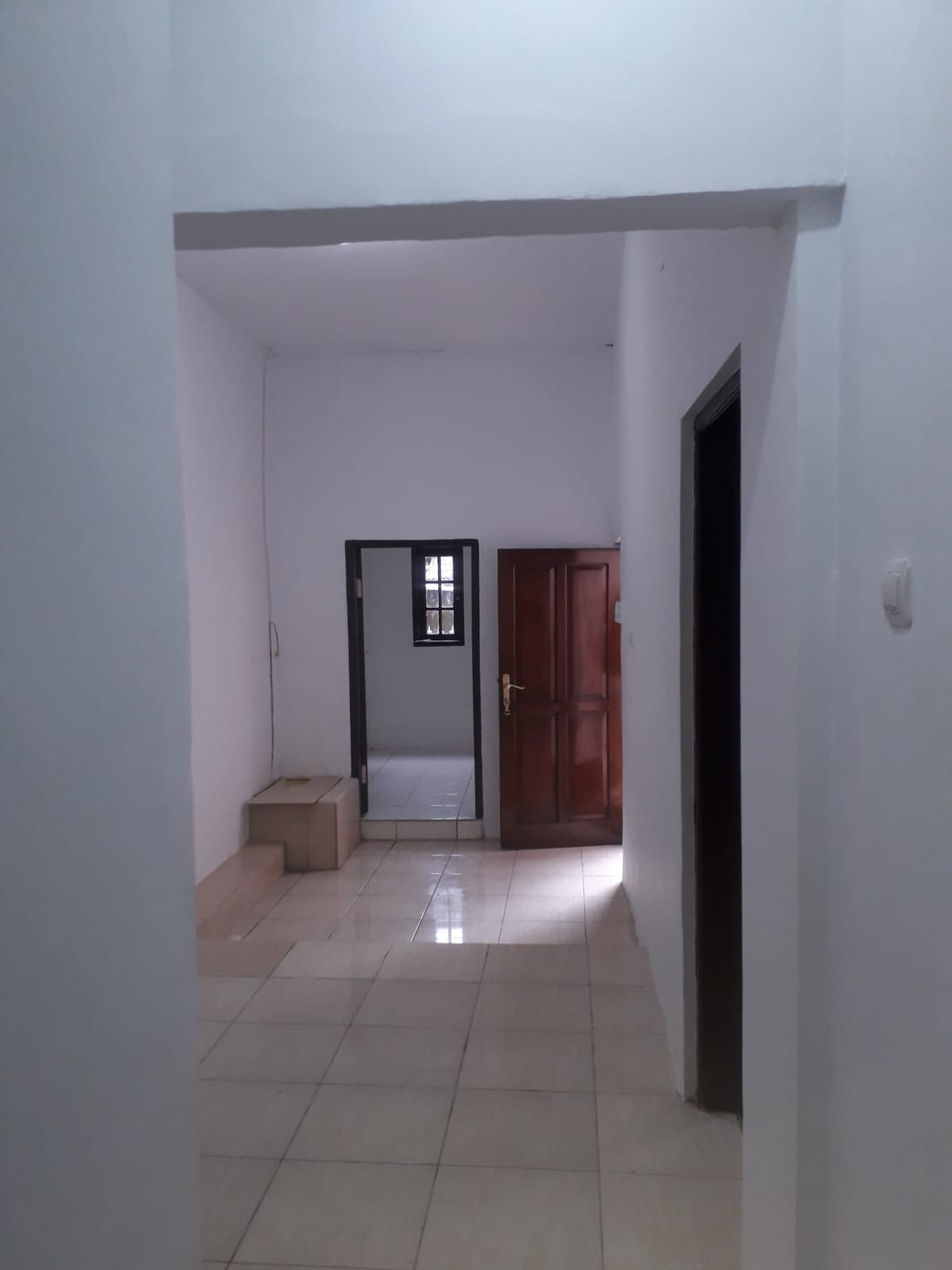 Rumah dijual cepat 300 jutaan di Komplek Bumi Panyileukan