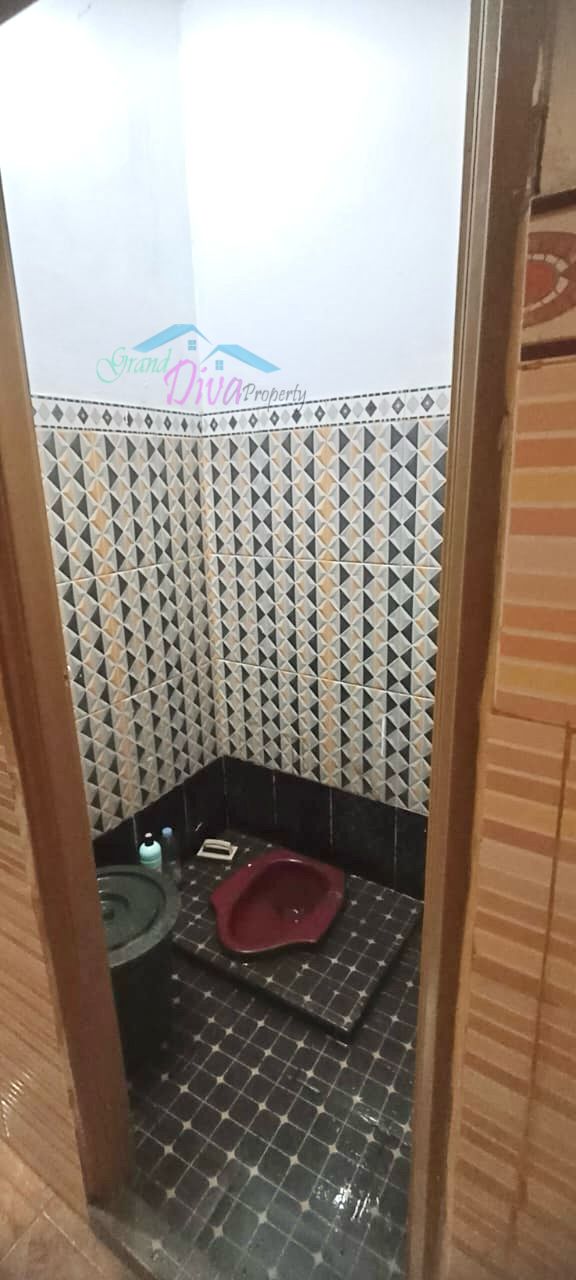 RUMAH DI TRIDAYA INDAH ESTATE TAMBUN SELATAN