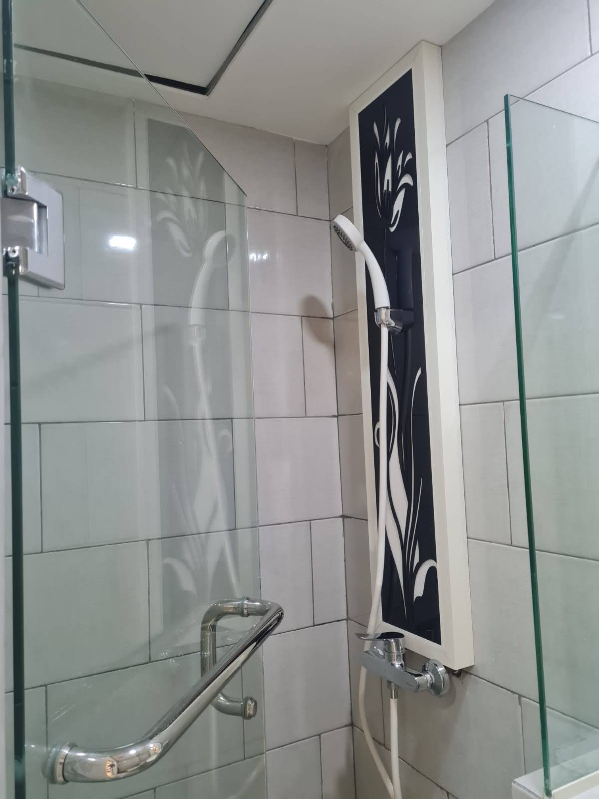 Jual Apartemen Amor Lt 3 Surabaya Timur