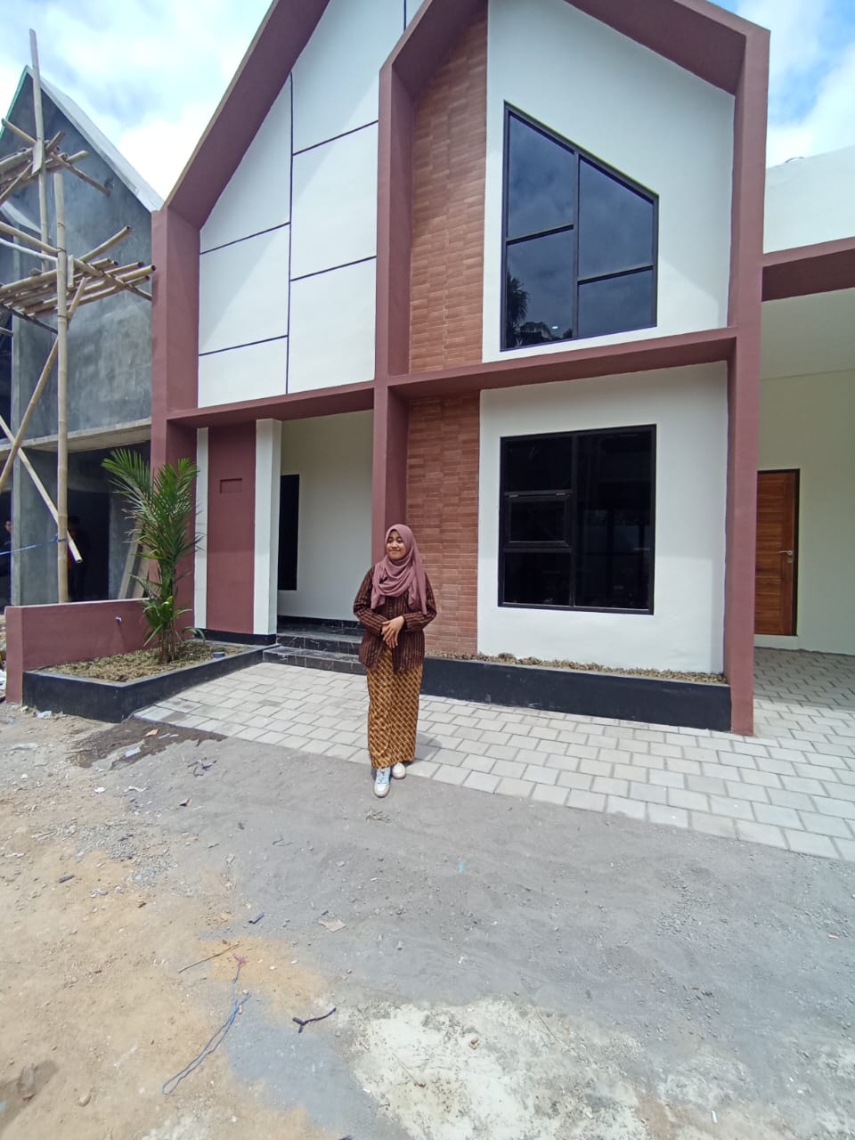 Rumah Baru, Motor Baru: Promo yang Tak Boleh Anda Lewatkan