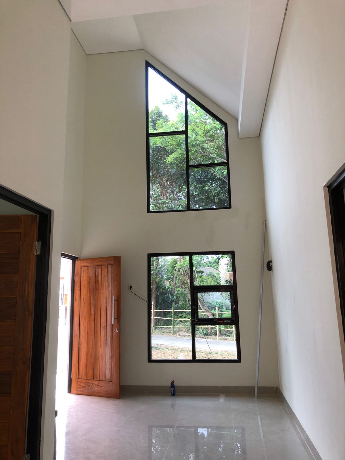 Rumah Baru, Motor Baru: Promo yang Tak Boleh Anda Lewatkan