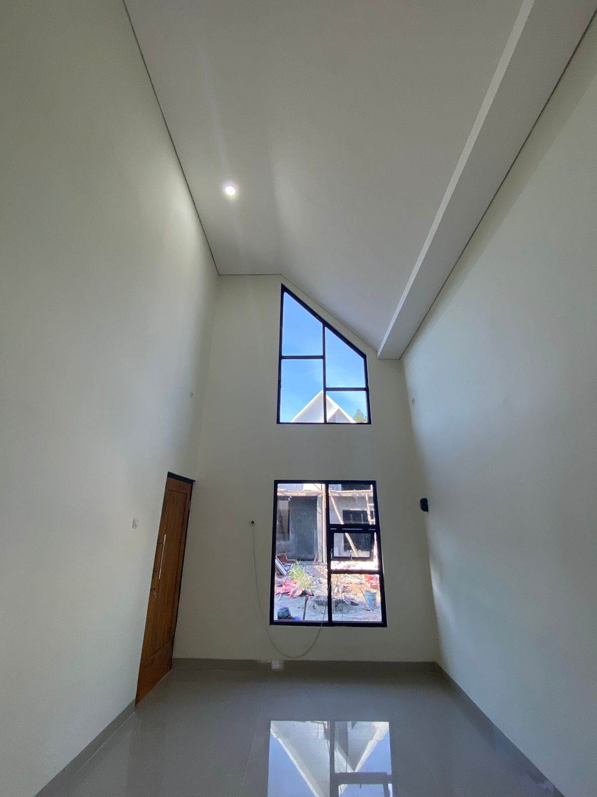 MILIKI KESEMPATAN BELI RUMAH BONUS SATU UNIT MOTOR DI BULAN INI