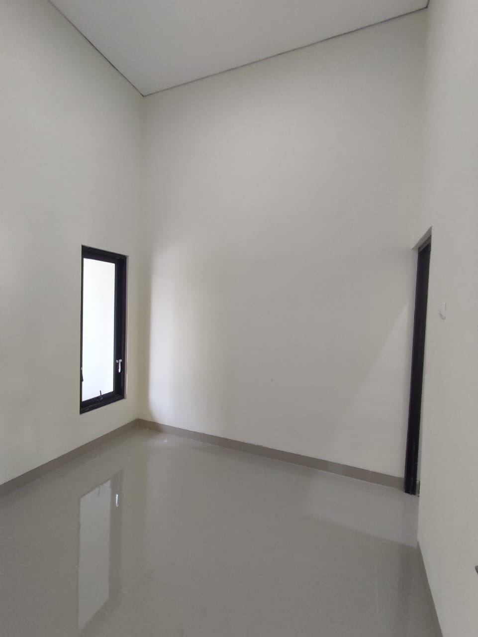 DI JUAL RUMAH MINIMALIS SIAP BANGUN DI SLEMAN