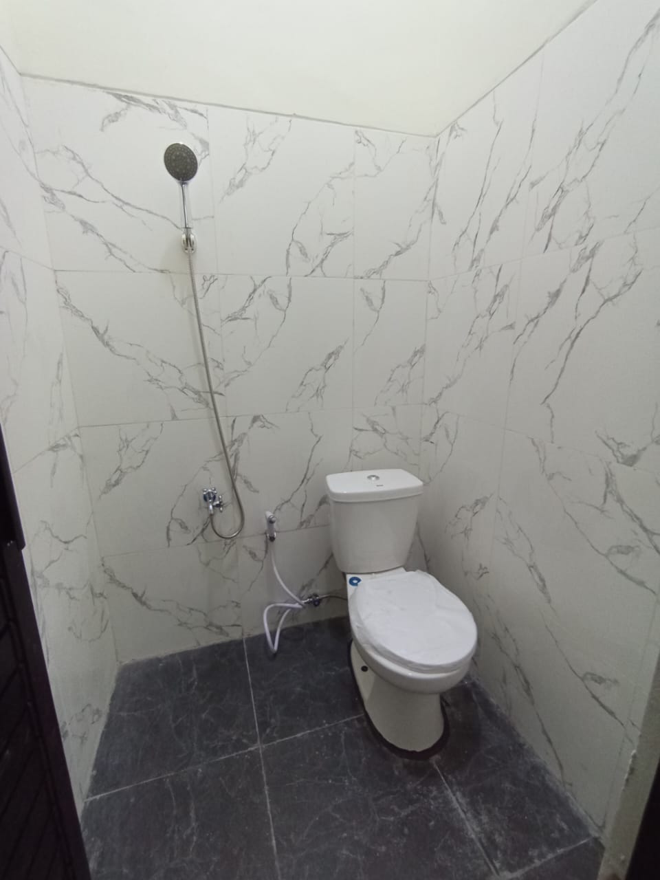 DI JUAL RUMAH MINIMALIS SIAP BANGUN DI SLEMAN