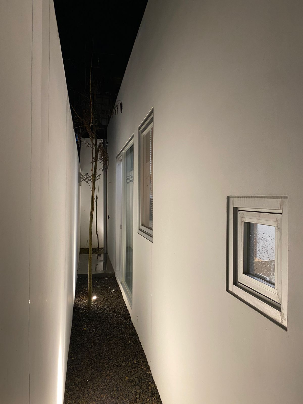 Jual cepat rumah minimalis 600 jutaan strategis di Cisaranten