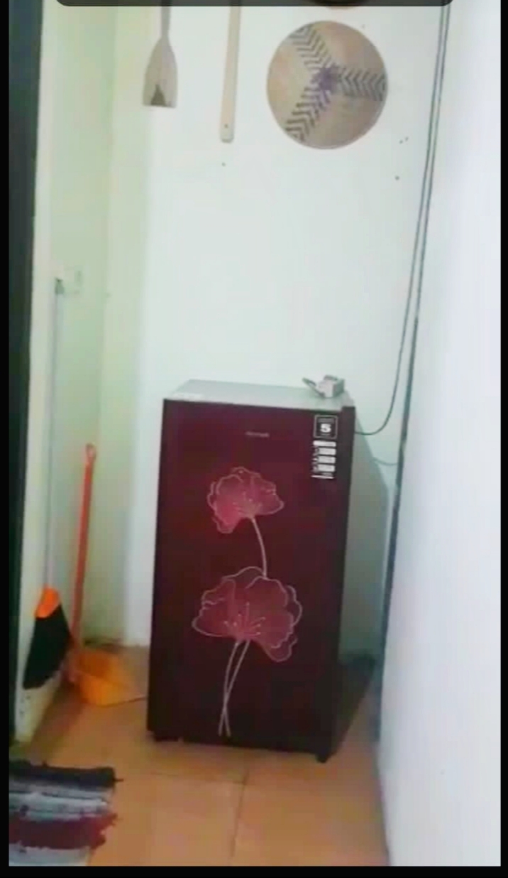 Rumah villa kota batu besar 153m murah banget siap huni