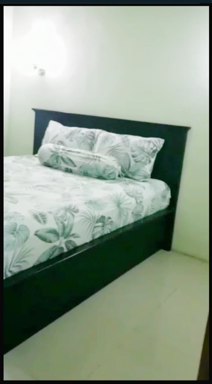 Rumah villa kota batu besar 153m murah banget siap huni