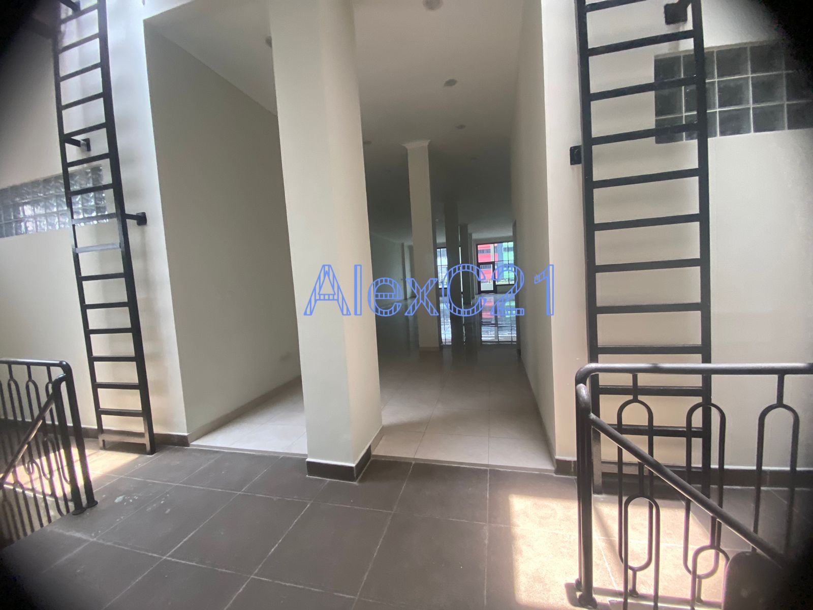 Disewakan 2 unit baru gandeng di Mangga Besar, Taman Sari,Jakbar