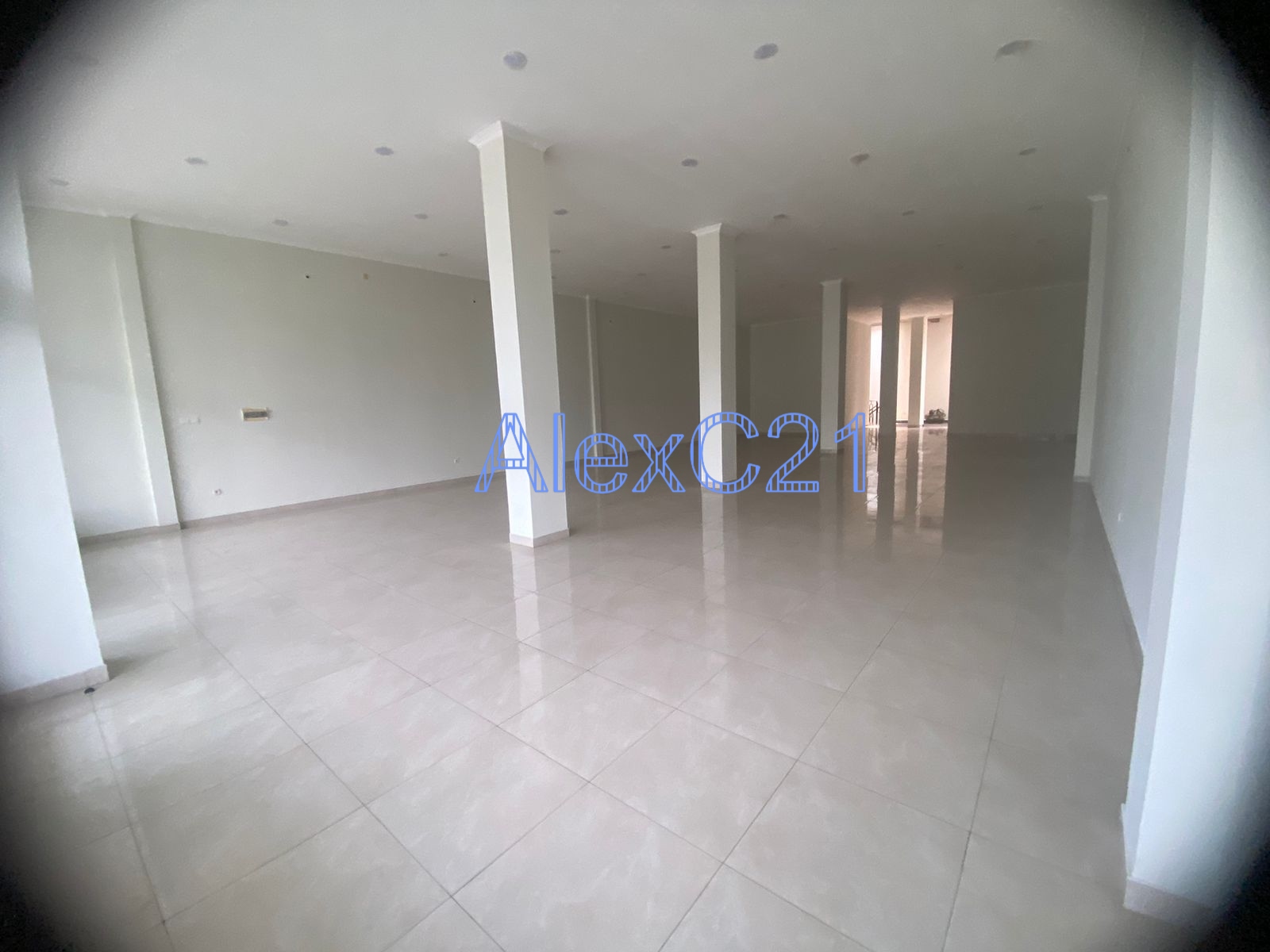 Disewakan 2 unit baru gandeng di Mangga Besar, Taman Sari,Jakbar