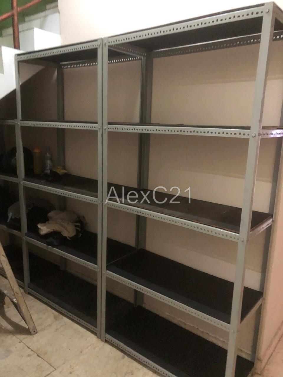 Disewakan ruko 4 lantai diarea Kebon Jeruk, Srengseng, jakbar