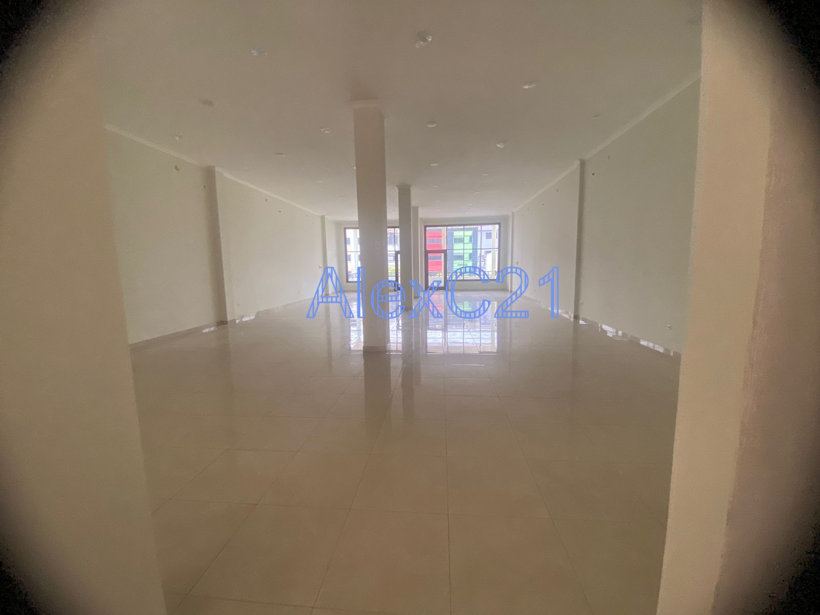 Disewakan 2 unit baru gandeng di Mangga Besar, Taman Sari,Jakbar