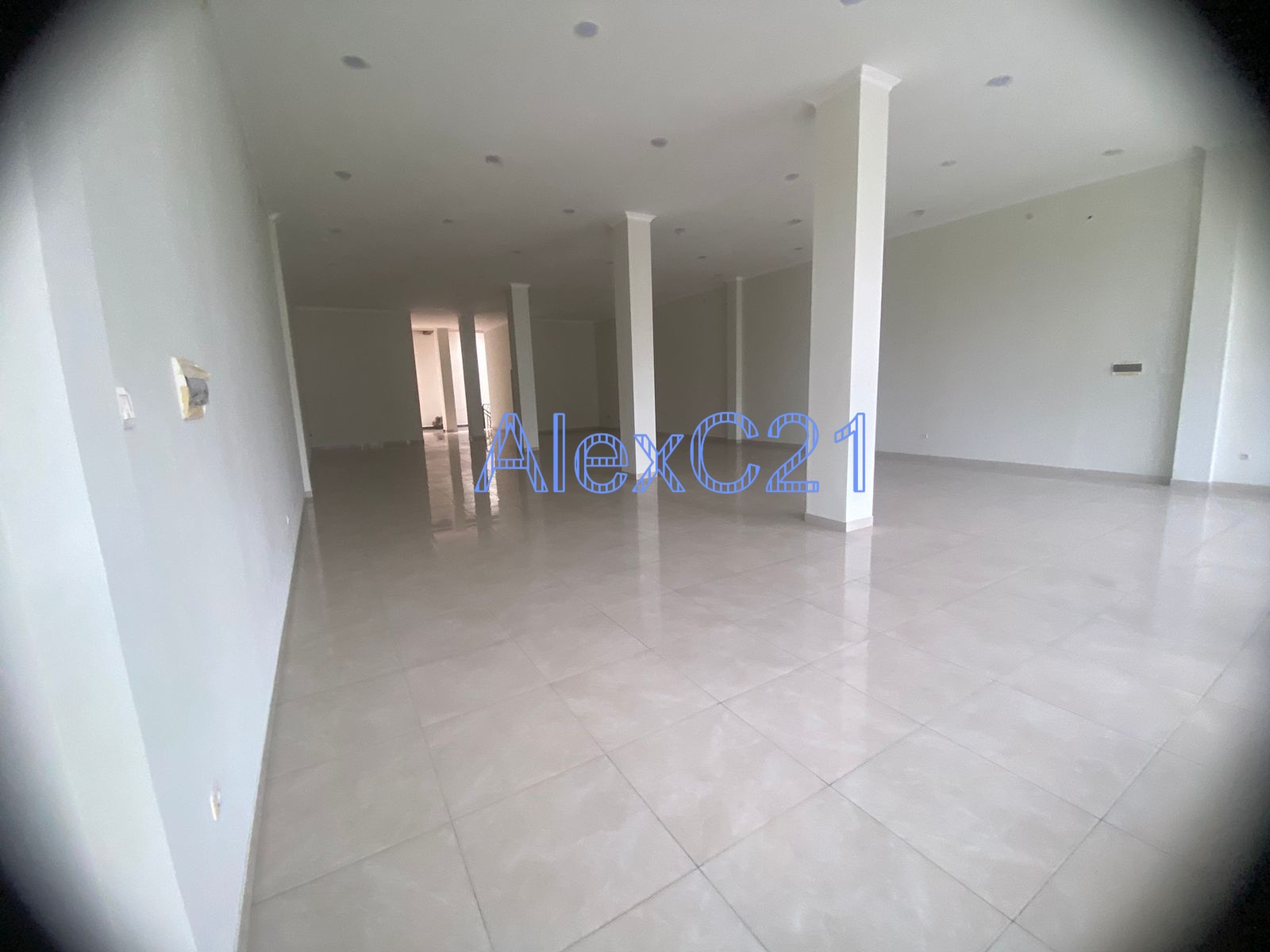 Disewakan 2 unit baru gandeng di Mangga Besar, Taman Sari,Jakbar