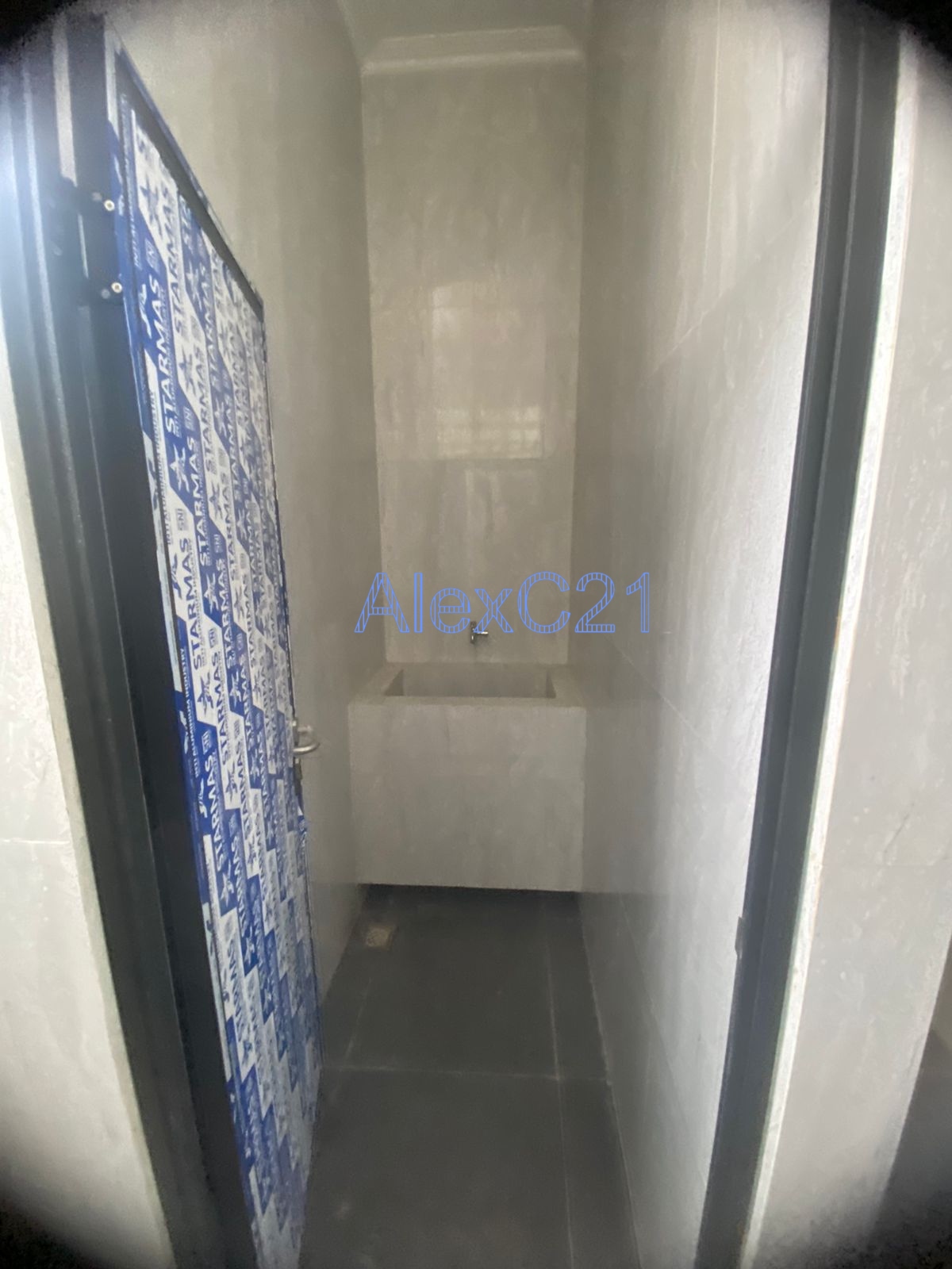 Disewakan 2 unit baru gandeng di Mangga Besar, Taman Sari,Jakbar