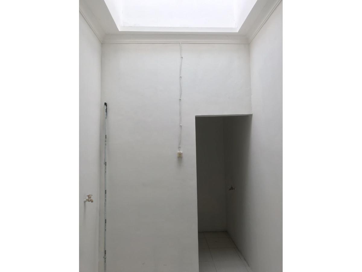 Jual Rumah Ready Siap Huni di Cluster Dianthus, Harvest City