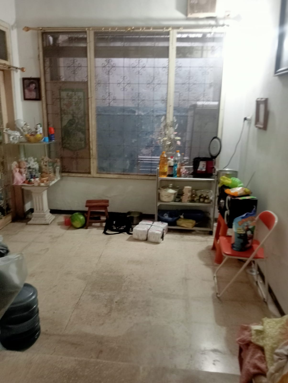 Dijual Cepat Rumah Tengah Kota Surabaya