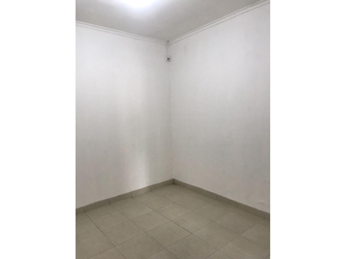 Jual Rumah Ready Siap Huni di Cluster Dianthus, Harvest City