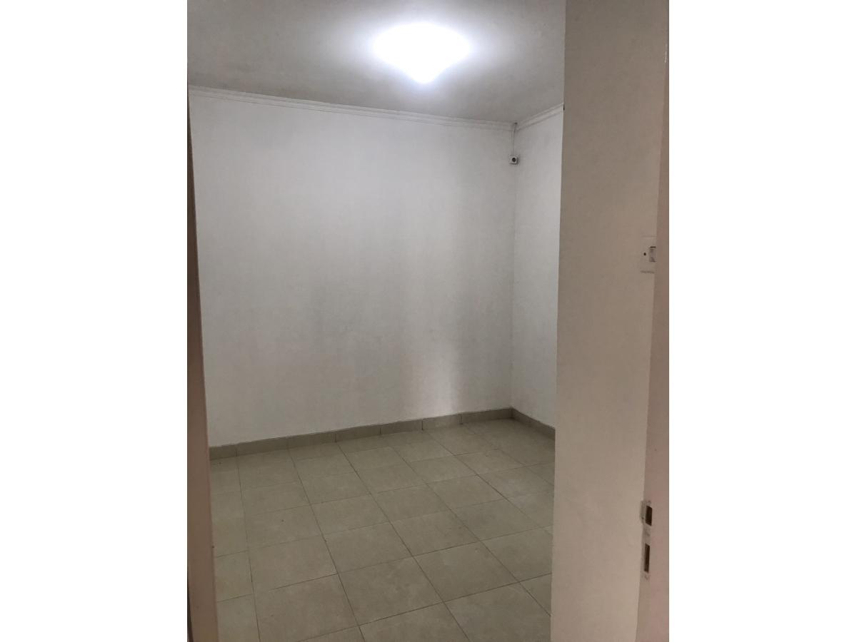 Jual Rumah Ready Siap Huni di Cluster Dianthus, Harvest City