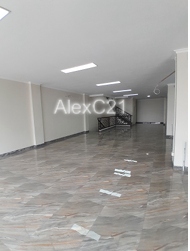 Dijual 2 unit ruko baru gandeng minimalis di Kalibata, Pancoran,