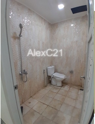 Dijual 2 unit ruko baru gandeng minimalis di Kalibata, Pancoran,