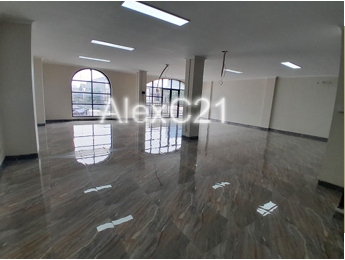 Dijual 2 unit ruko baru gandeng minimalis di Kalibata, Pancoran,