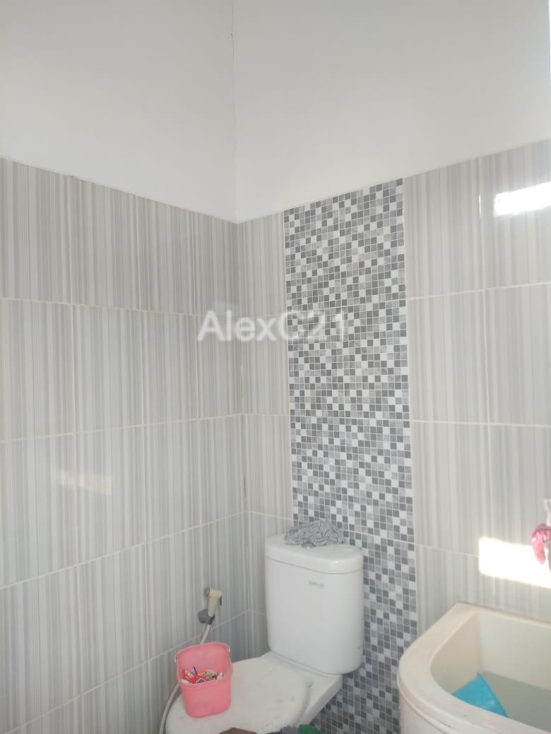 Dijual ruko di Area Kebon Bawang, Kebon Bawang, Tanjung Priok