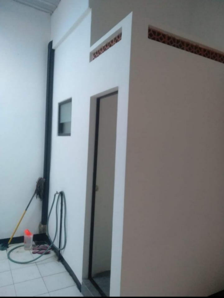 Rumah siap Huni di Daerah Singosari Malang Jawa Timur