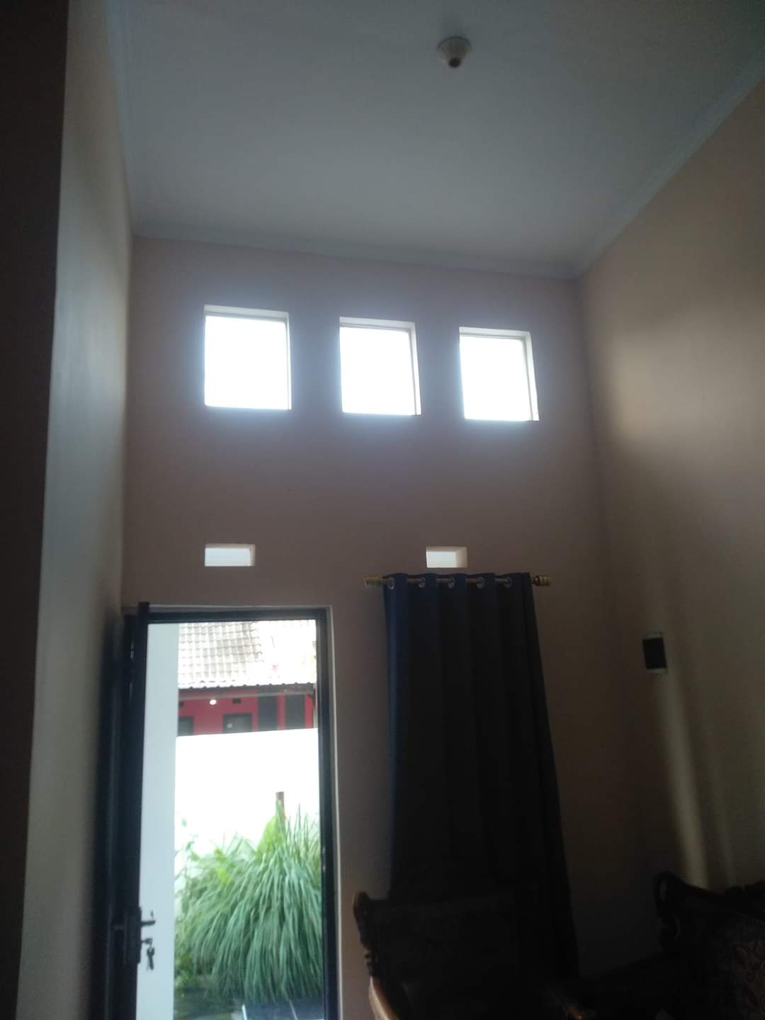 Rumah siap Huni di Daerah Singosari Malang Jawa Timur