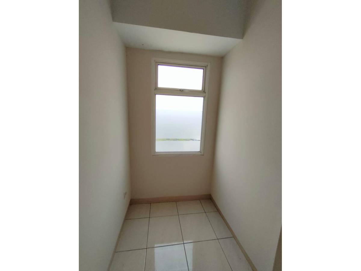 Jual Apartemen Springlake Summarecon Bekasi Tipe Studio PR1988
