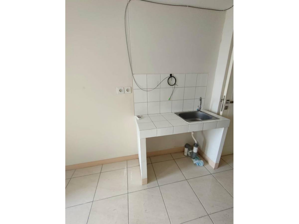 Jual Apartemen Springlake Summarecon Bekasi Tipe Studio PR1988