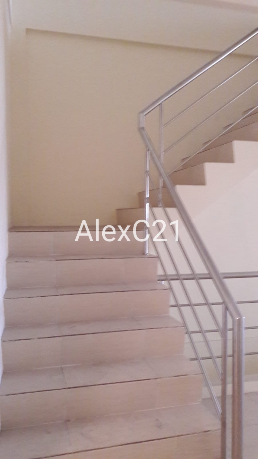 Dijual Ruko Gandeng / unit di Tubagus Angke, Tambora, Jaksel