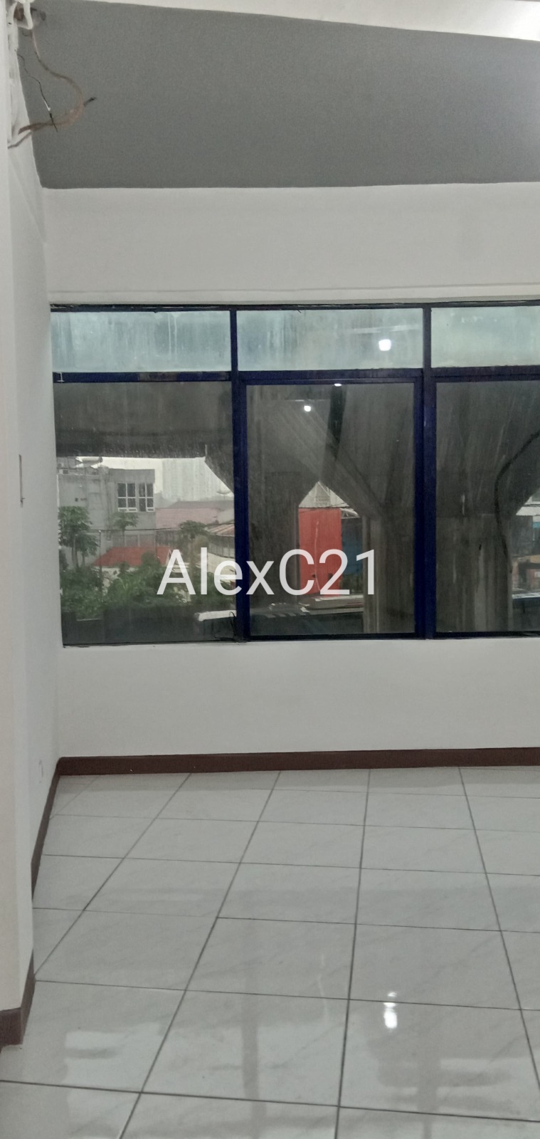 DiJual Ruko Komplek Di Area strategis Di Kebayoran Baru, Jaksel