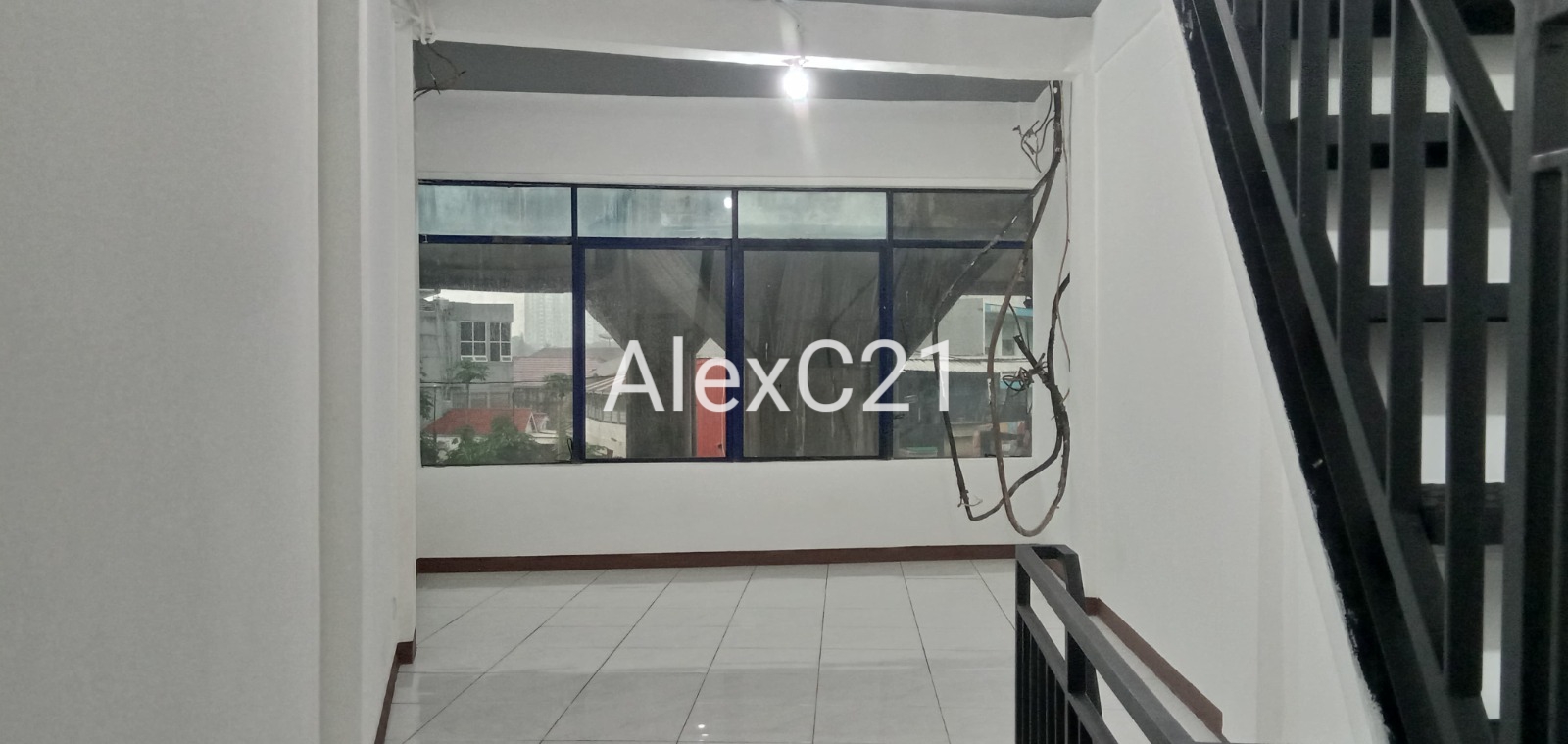 DiJual Ruko Komplek Di Area strategis Di Kebayoran Baru, Jaksel