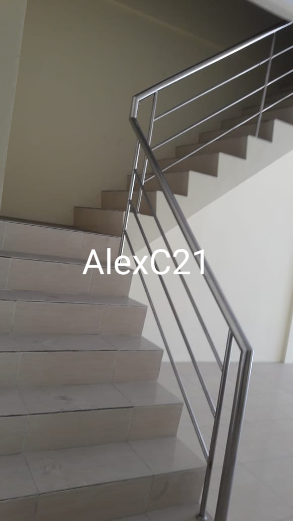 Dijual Ruko Gandeng / unit di Tubagus Angke, Tambora, Jaksel