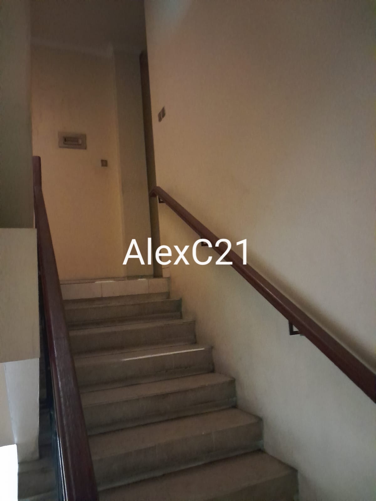 Disewakan Rukan di Kelapa Dua, Kebon Jeruk, Jakarta Barat